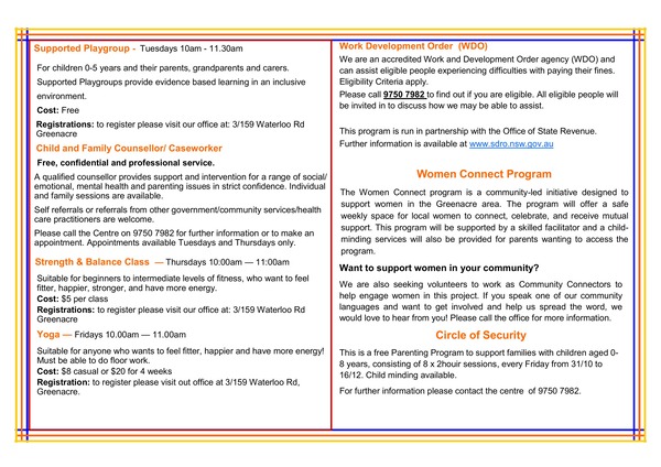 November 2025-images-0 (2)