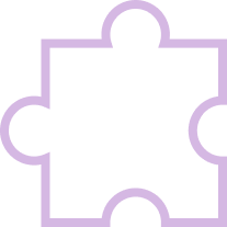 Vector (3)