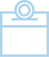 tax assistance (1)